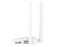 D-Link S30 (3000Mb/s a/b/g/n/ac/ax) - 1605514 - zdjęcie 6